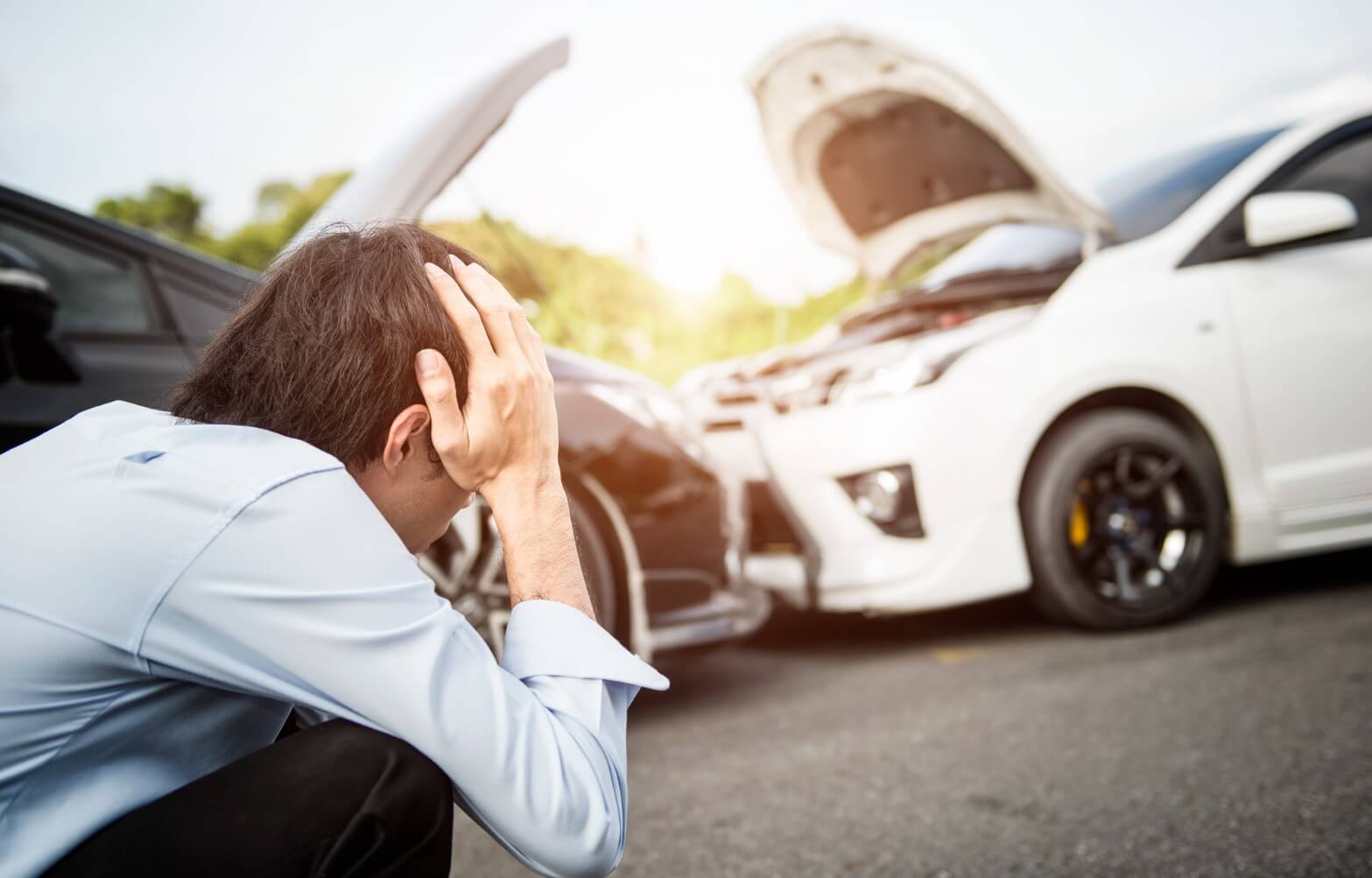 Best Lawyer For Auto Accident Sherman Oaks thumbnail